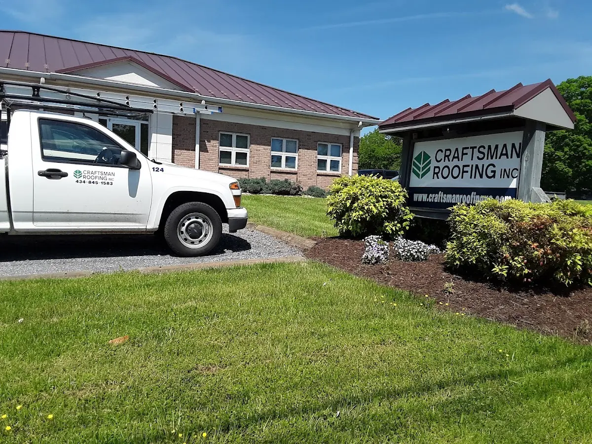 Quality Chimney Repair by experienced craftsmen in Long Beach